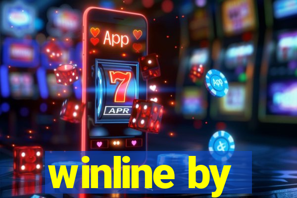 winline by